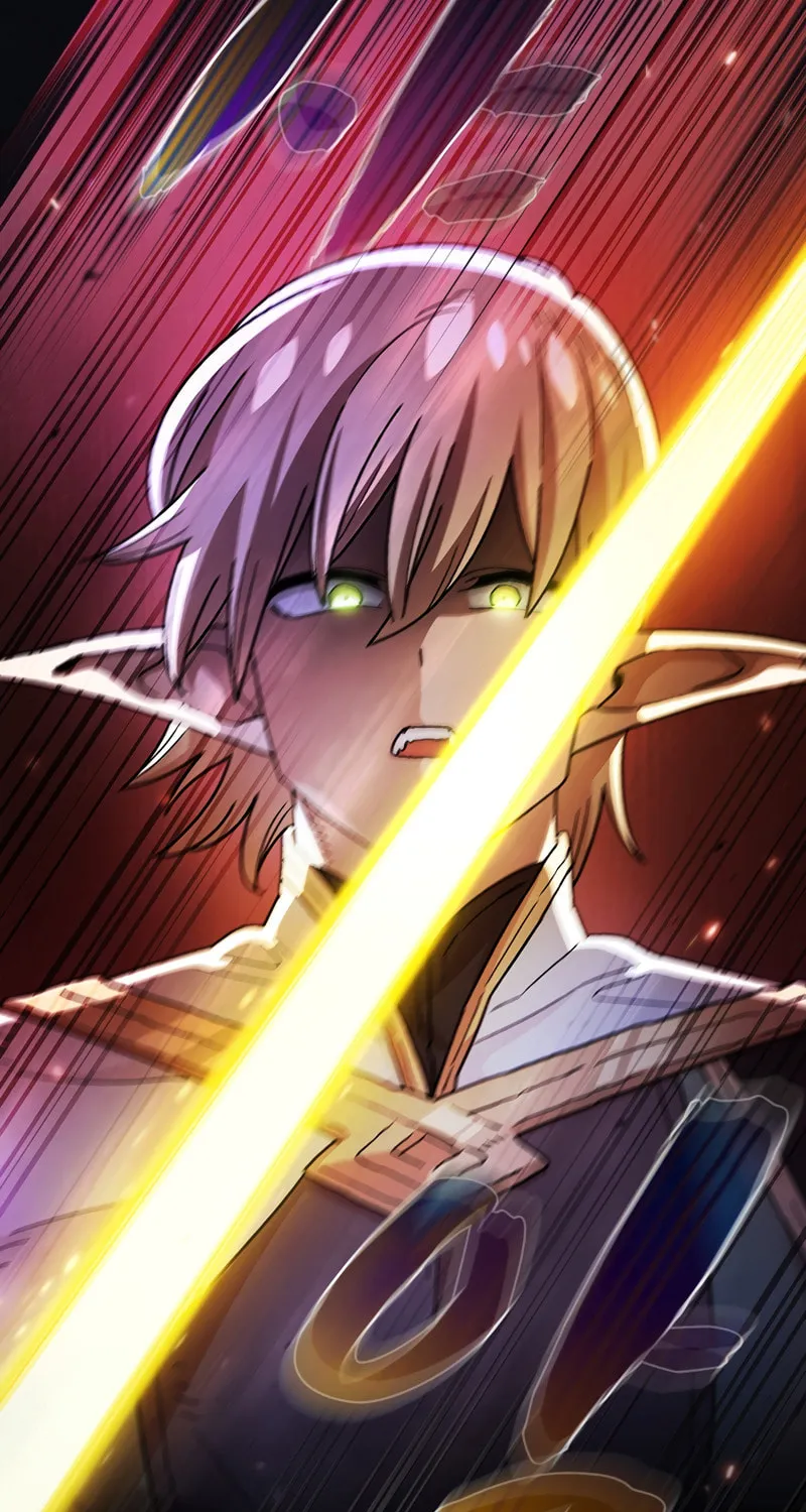 Read FFF-Class Trashero chapter 151 image 101 on Lezhin
