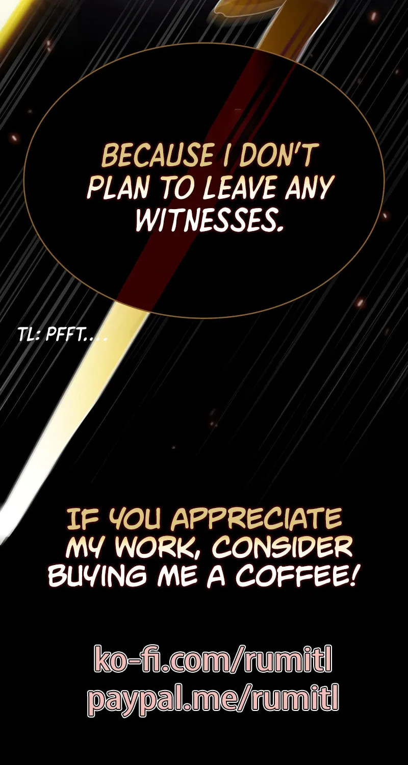 Read FFF-Class Trashero chapter 151 image 102 on Lezhin