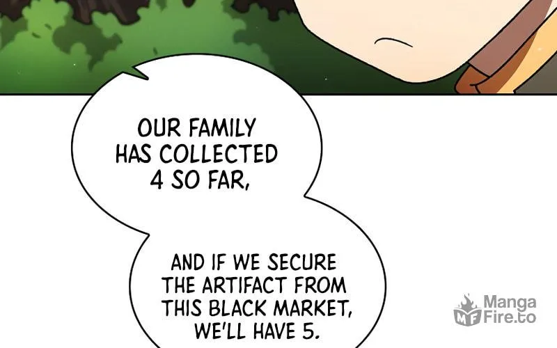 Read FFF-Class Trashero chapter 151 image 11 on Lezhin