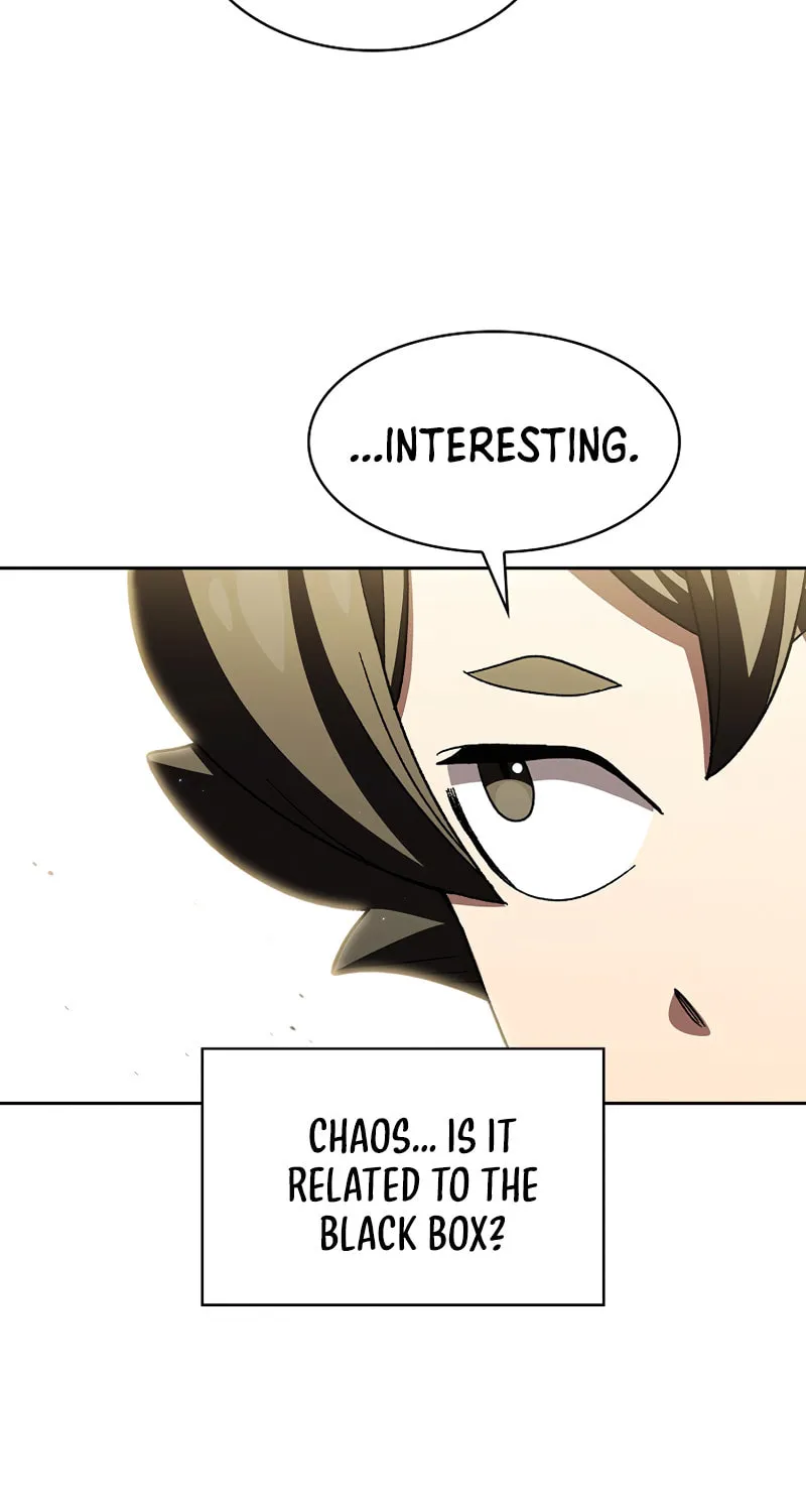 Read FFF-Class Trashero chapter 151 image 12 on Lezhin