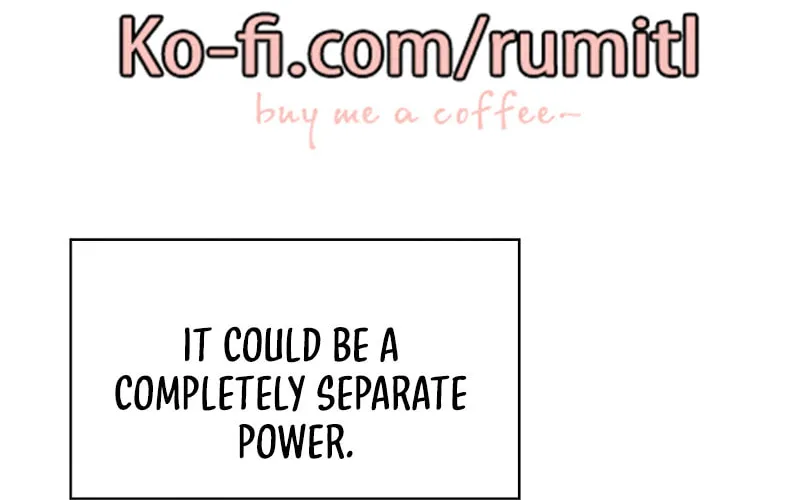 Read FFF-Class Trashero chapter 151 image 13 on Lezhin