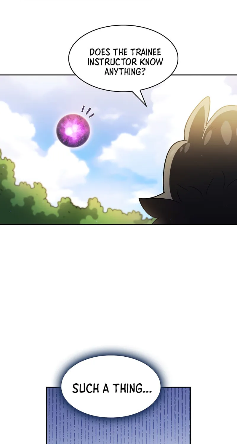 Read FFF-Class Trashero chapter 151 image 14 on Lezhin