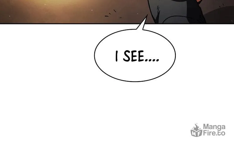 Read FFF-Class Trashero chapter 151 image 17 on Lezhin