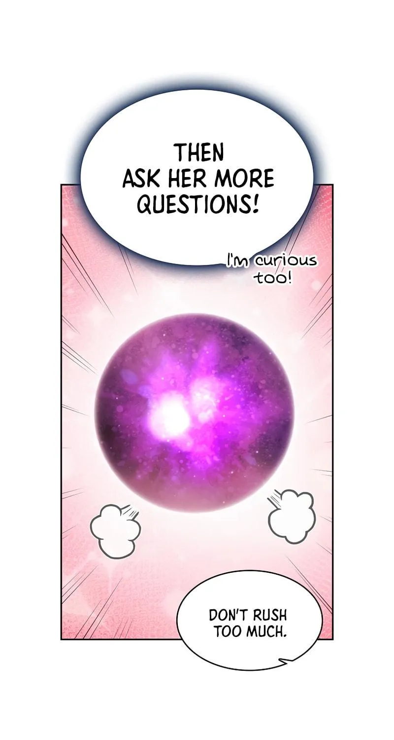 Read FFF-Class Trashero chapter 151 image 18 on Lezhin