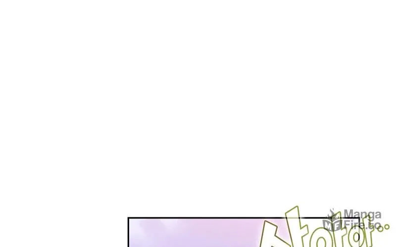 Read FFF-Class Trashero chapter 151 image 19 on Lezhin