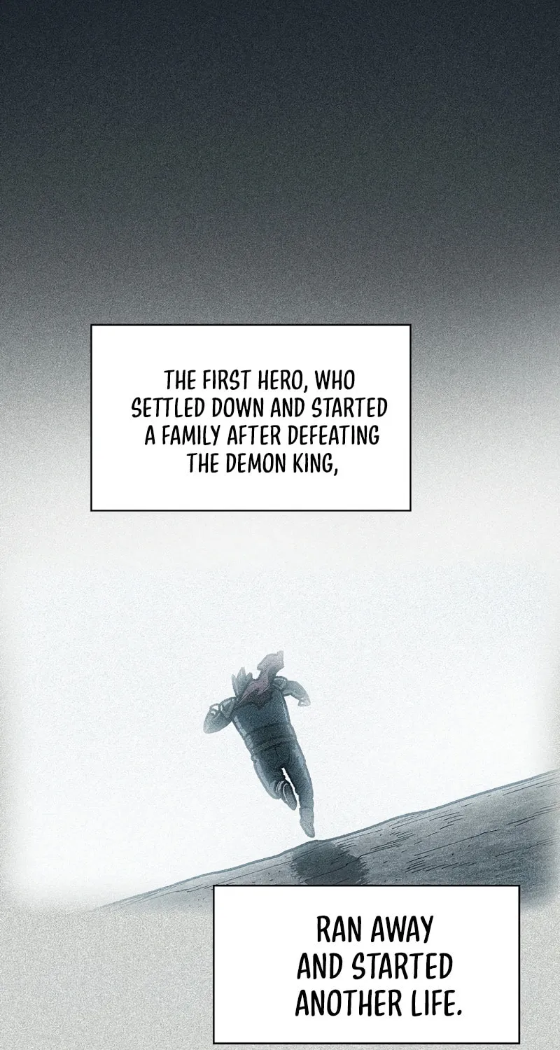 Read FFF-Class Trashero chapter 151 image 2 on Lezhin