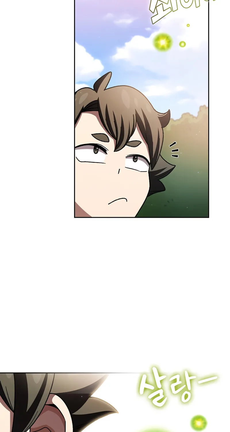 Read FFF-Class Trashero chapter 151 image 20 on Lezhin