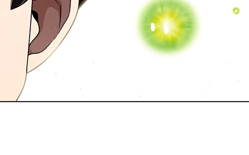 Read FFF-Class Trashero chapter 151 image 21 on Lezhin