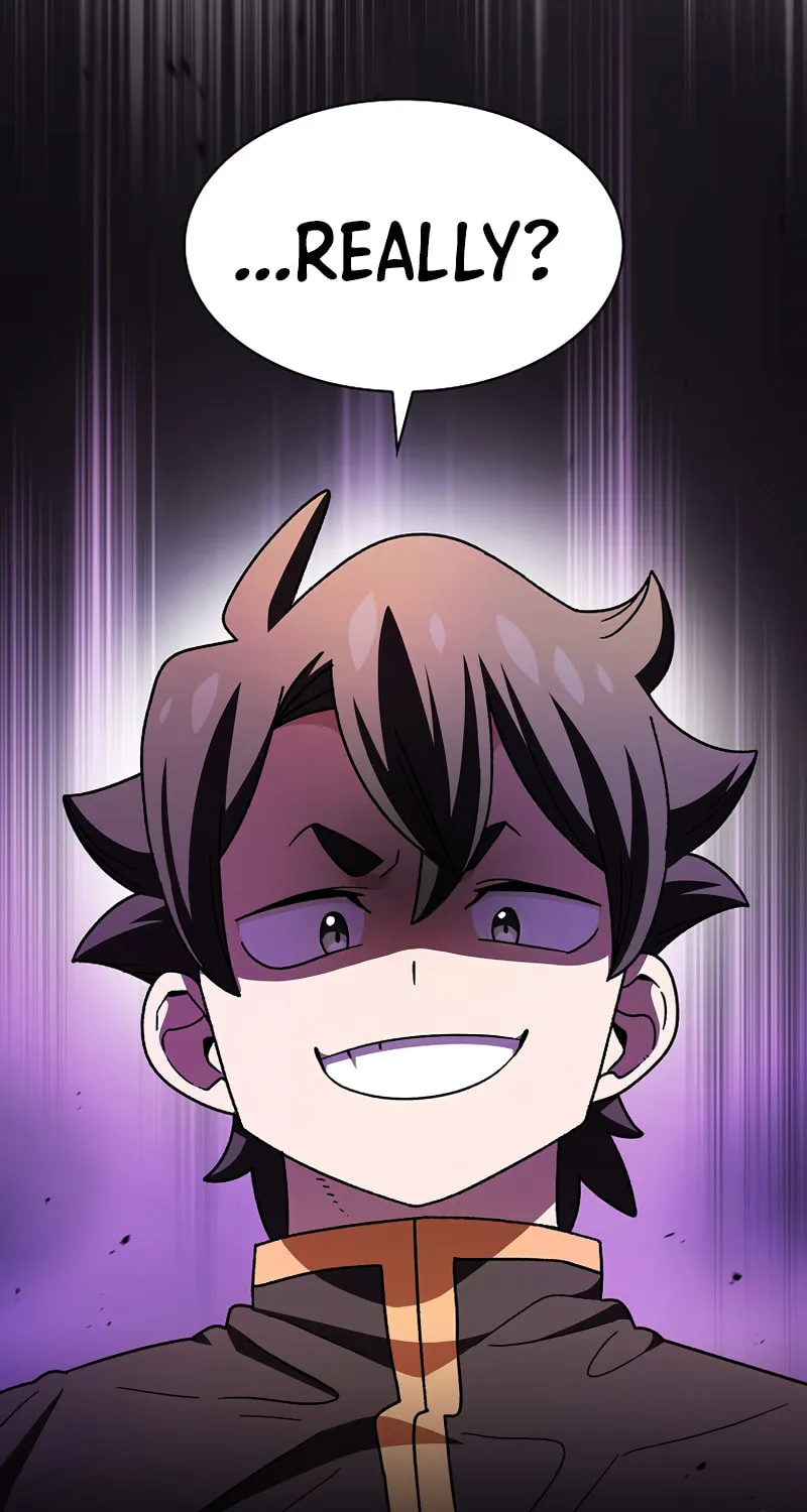 Read FFF-Class Trashero chapter 151 image 24 on Lezhin