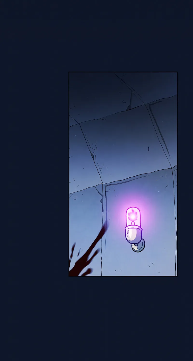 Read FFF-Class Trashero chapter 151 image 29 on Lezhin