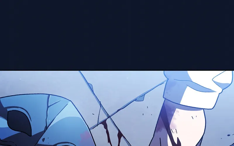 Read FFF-Class Trashero chapter 151 image 30 on Lezhin