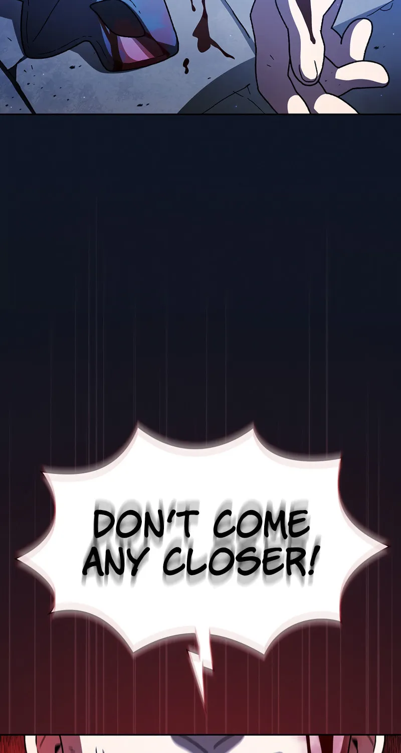 Read FFF-Class Trashero chapter 151 image 31 on Lezhin