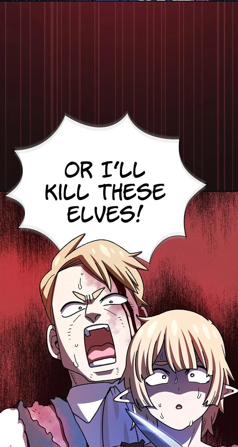 Read FFF-Class Trashero chapter 151 image 33 on Lezhin