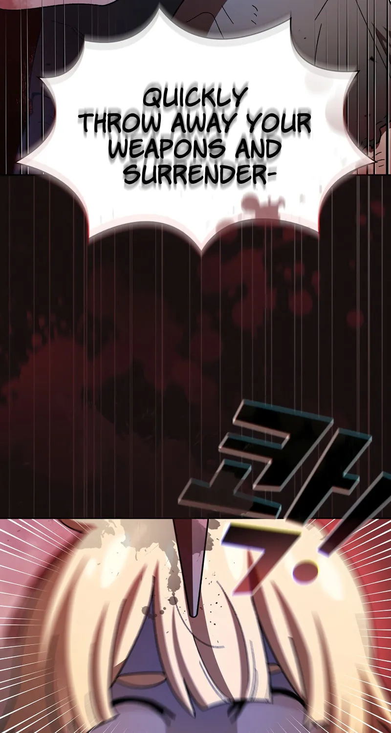 Read FFF-Class Trashero chapter 151 image 35 on Lezhin