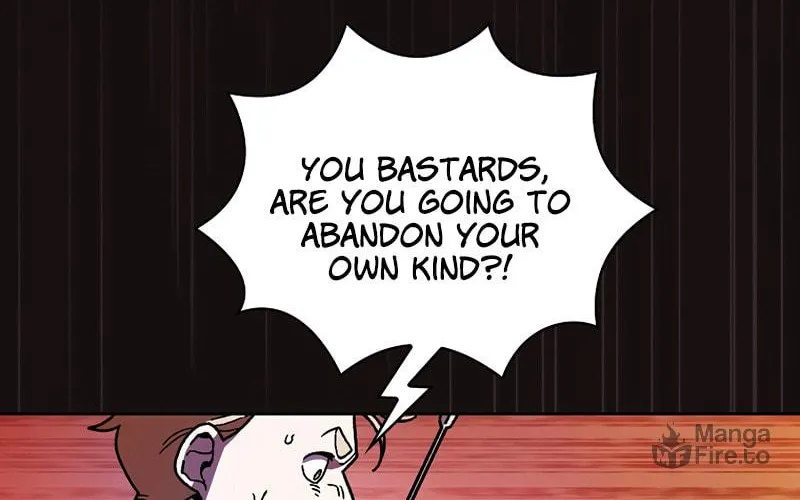 Read FFF-Class Trashero chapter 151 image 38 on Lezhin