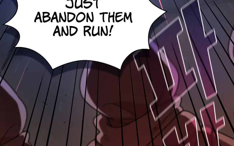 Read FFF-Class Trashero chapter 151 image 42 on Lezhin