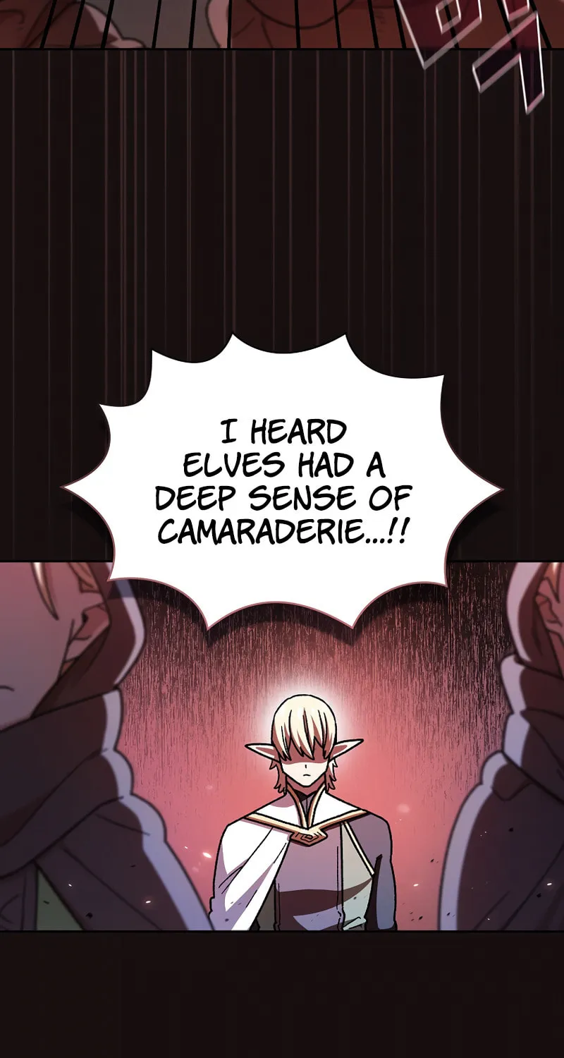 Read FFF-Class Trashero chapter 151 image 43 on Lezhin