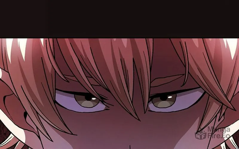 Read FFF-Class Trashero chapter 151 image 46 on Lezhin