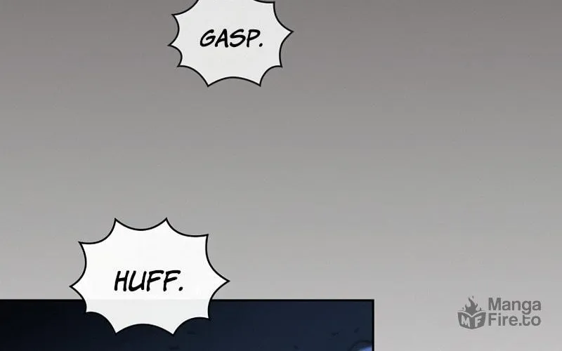 Read FFF-Class Trashero chapter 151 image 48 on Lezhin