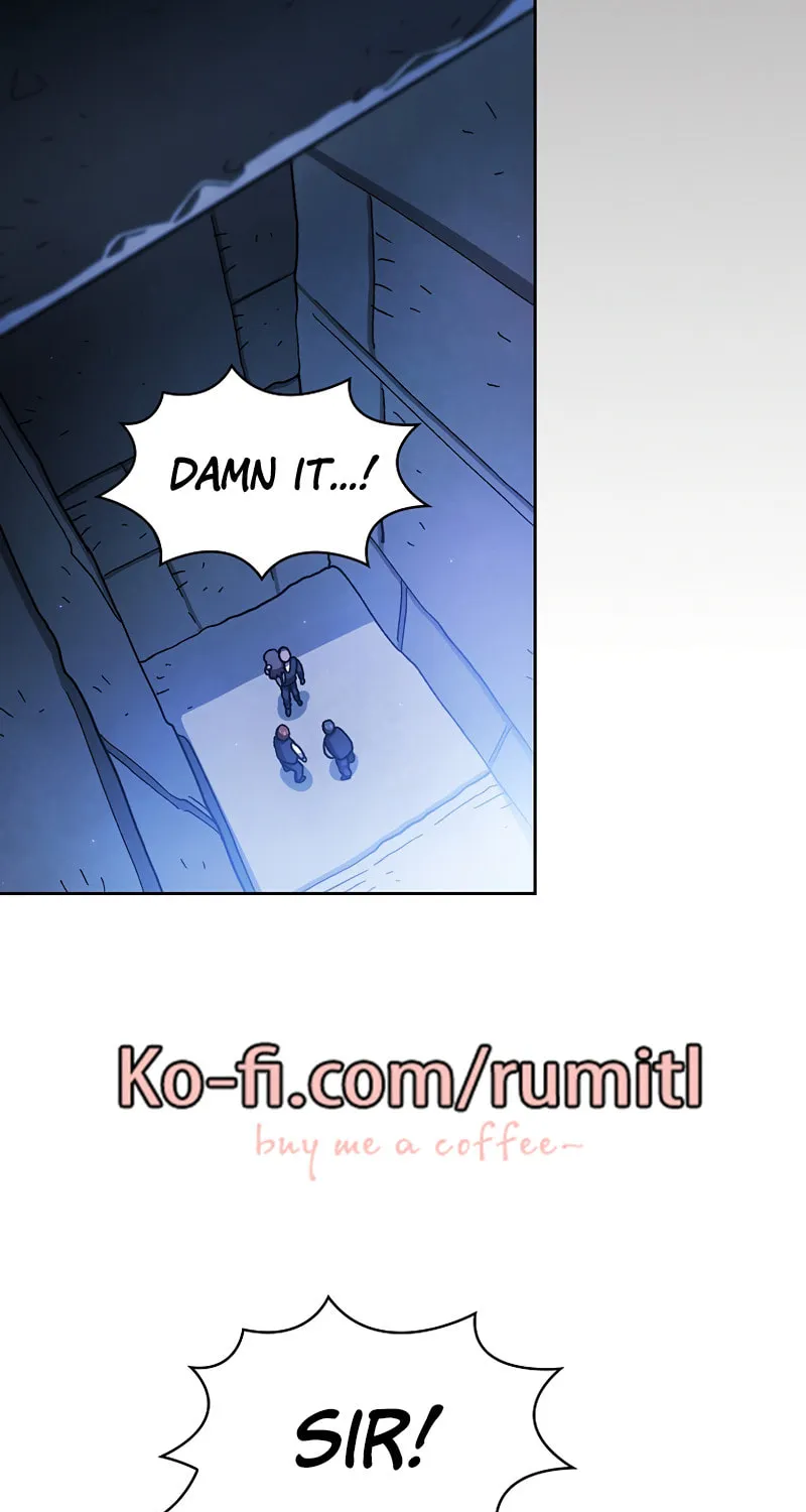 Read FFF-Class Trashero chapter 151 image 49 on Lezhin