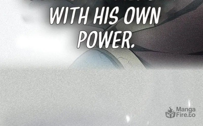 Read FFF-Class Trashero chapter 151 image 5 on Lezhin