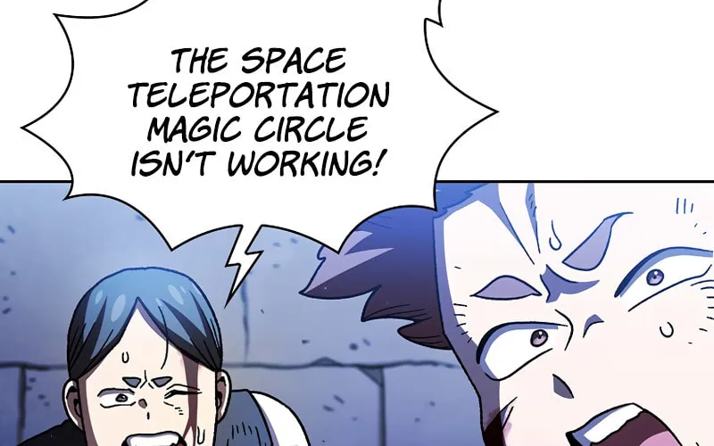 Read FFF-Class Trashero chapter 151 image 50 on Lezhin