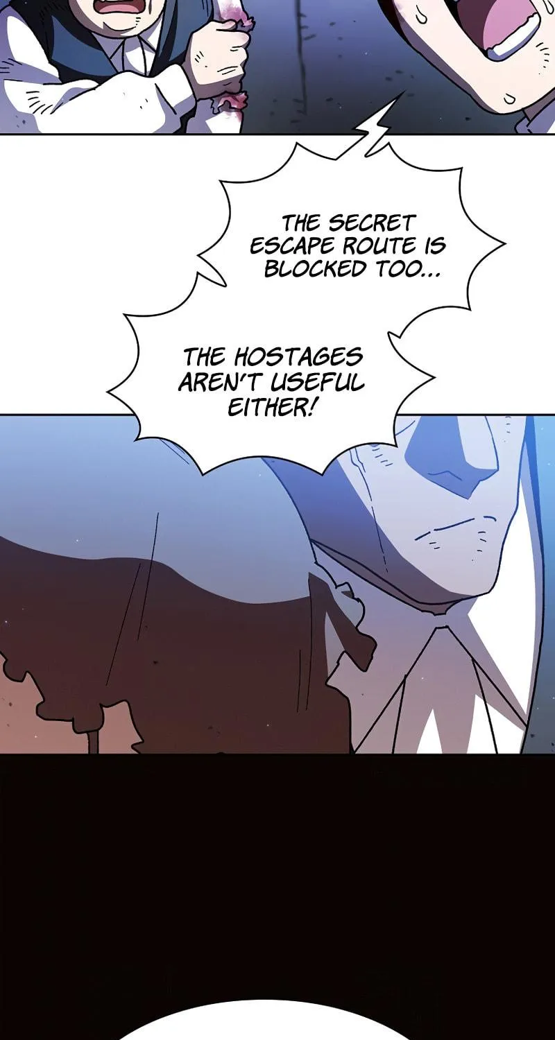 Read FFF-Class Trashero chapter 151 image 51 on Lezhin