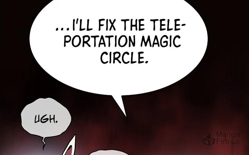 Read FFF-Class Trashero chapter 151 image 52 on Lezhin