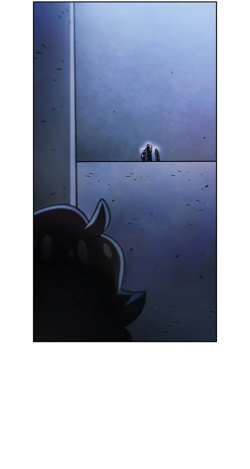 Read FFF-Class Trashero chapter 151 image 55 on Lezhin