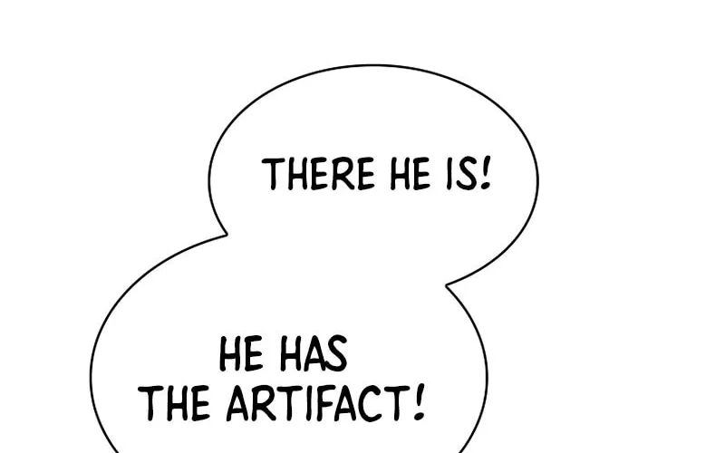 Read FFF-Class Trashero chapter 151 image 56 on Lezhin