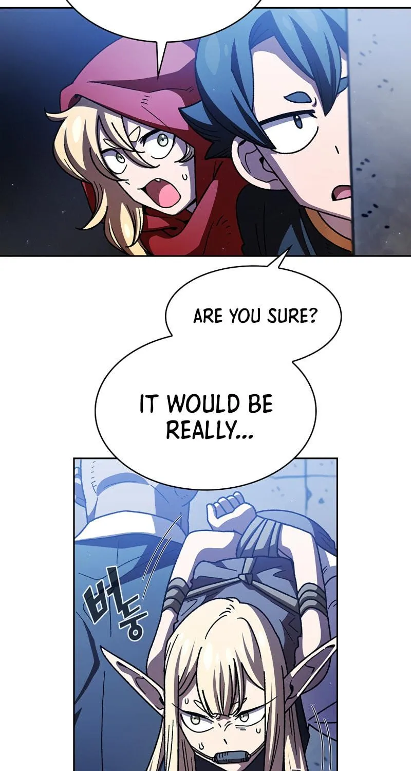Read FFF-Class Trashero chapter 151 image 57 on Lezhin