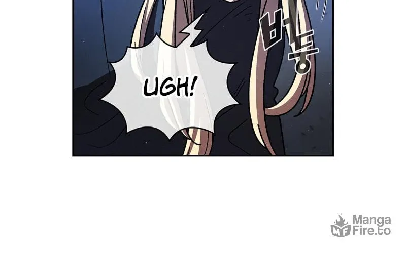 Read FFF-Class Trashero chapter 151 image 58 on Lezhin