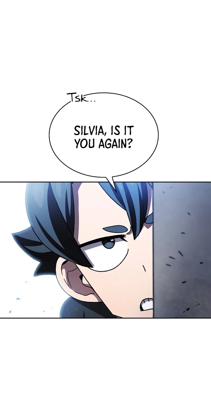 Read FFF-Class Trashero chapter 151 image 59 on Lezhin