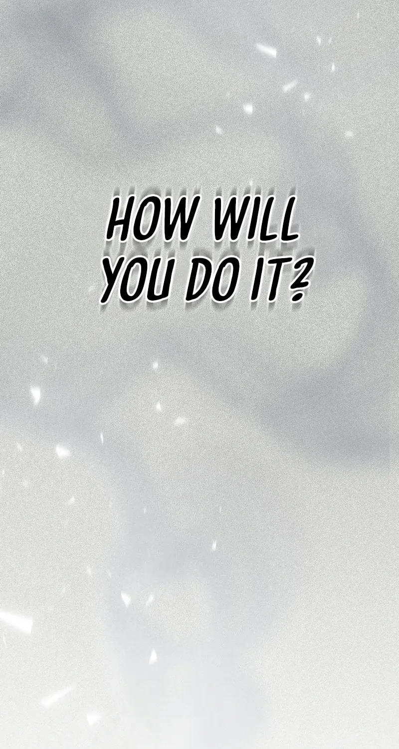 Read FFF-Class Trashero chapter 151 image 6 on Lezhin