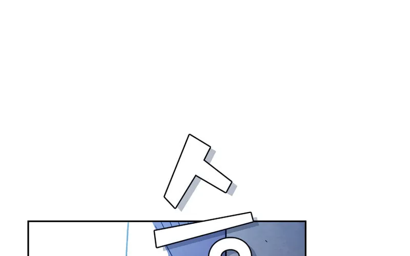 Read FFF-Class Trashero chapter 151 image 60 on Lezhin