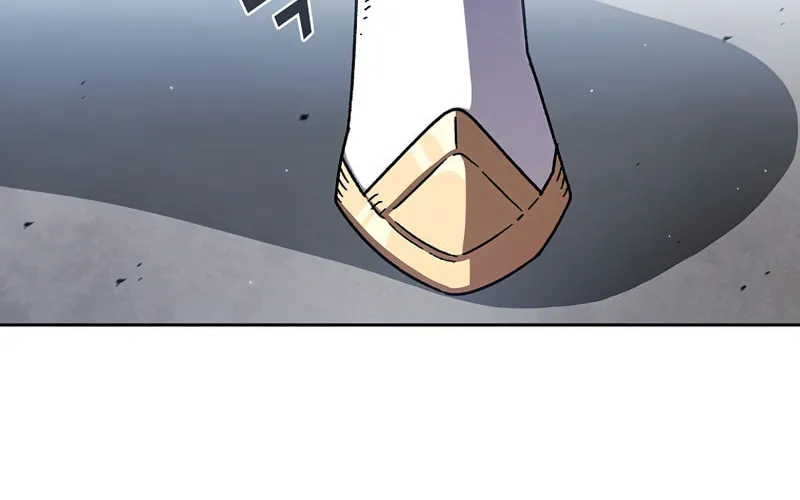 Read FFF-Class Trashero chapter 151 image 62 on Lezhin