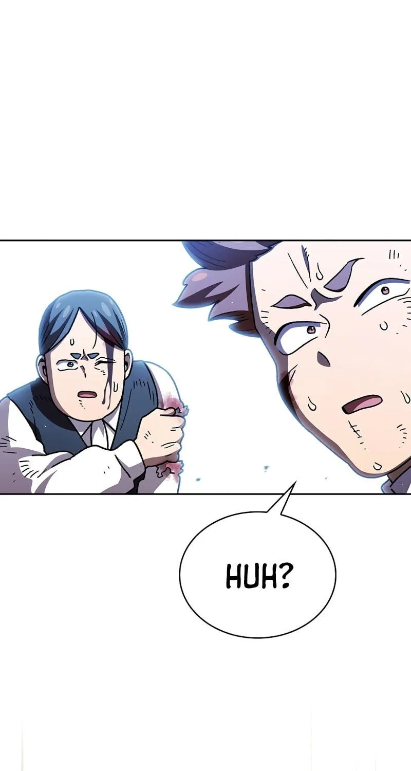 Read FFF-Class Trashero chapter 151 image 63 on Lezhin