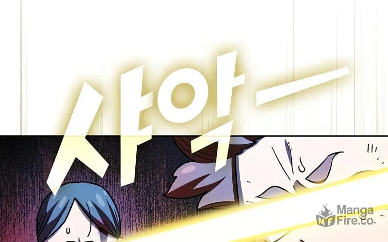 Read FFF-Class Trashero chapter 151 image 64 on Lezhin