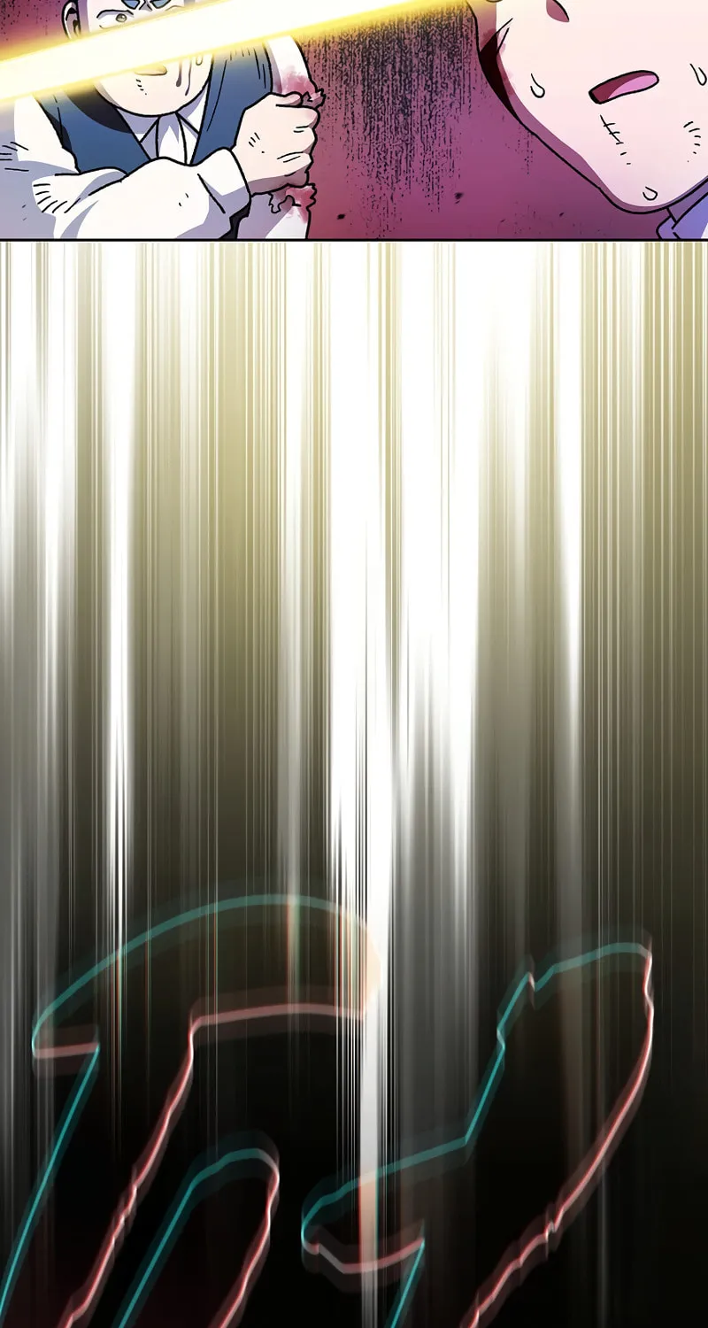 Read FFF-Class Trashero chapter 151 image 65 on Lezhin
