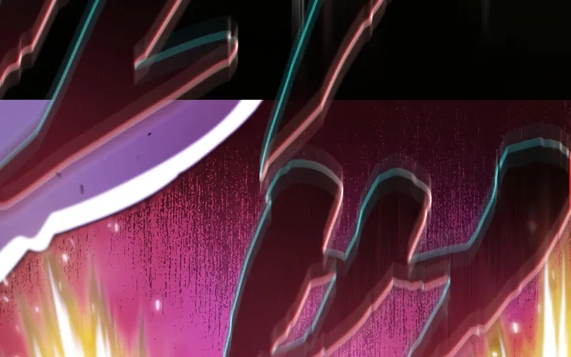 Read FFF-Class Trashero chapter 151 image 66 on Lezhin