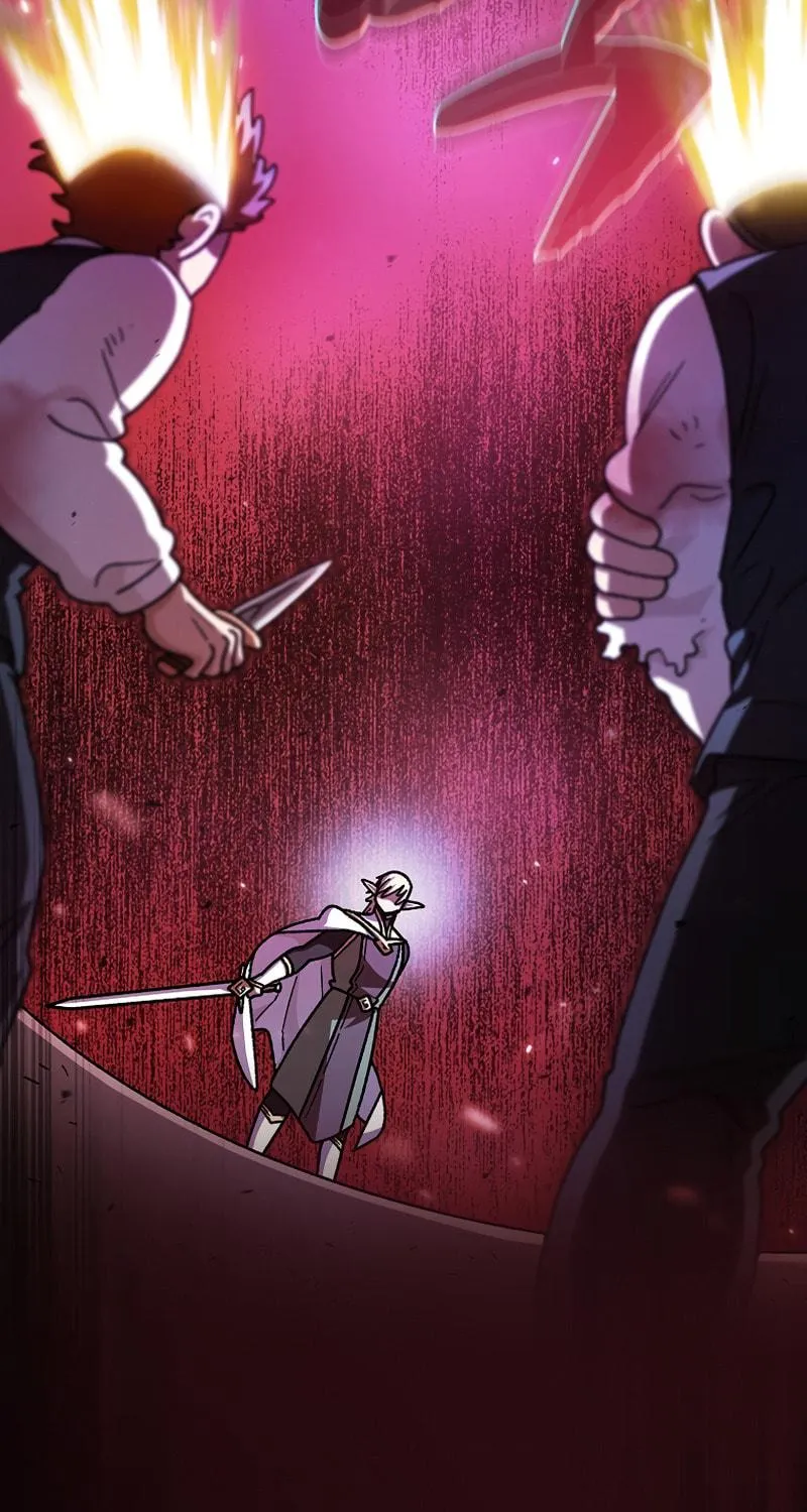 Read FFF-Class Trashero chapter 151 image 67 on Lezhin