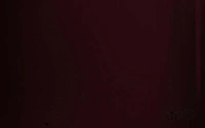 Read FFF-Class Trashero chapter 151 image 68 on Lezhin