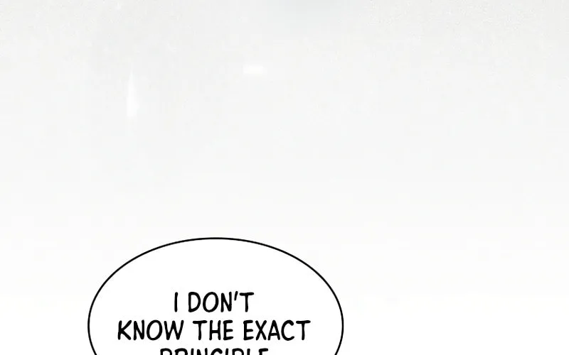 Read FFF-Class Trashero chapter 151 image 7 on Lezhin