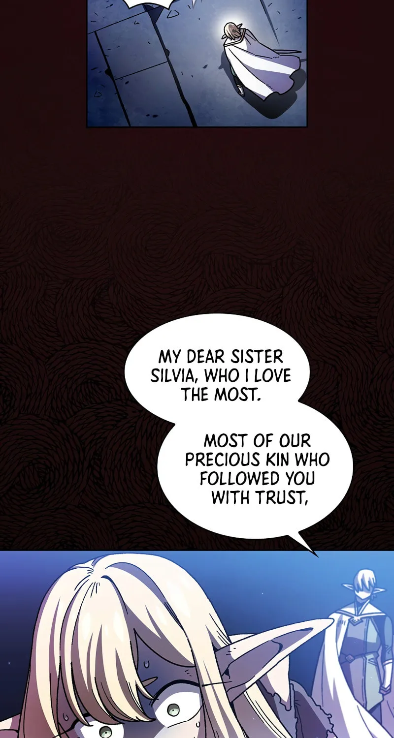 Read FFF-Class Trashero chapter 151 image 71 on Lezhin