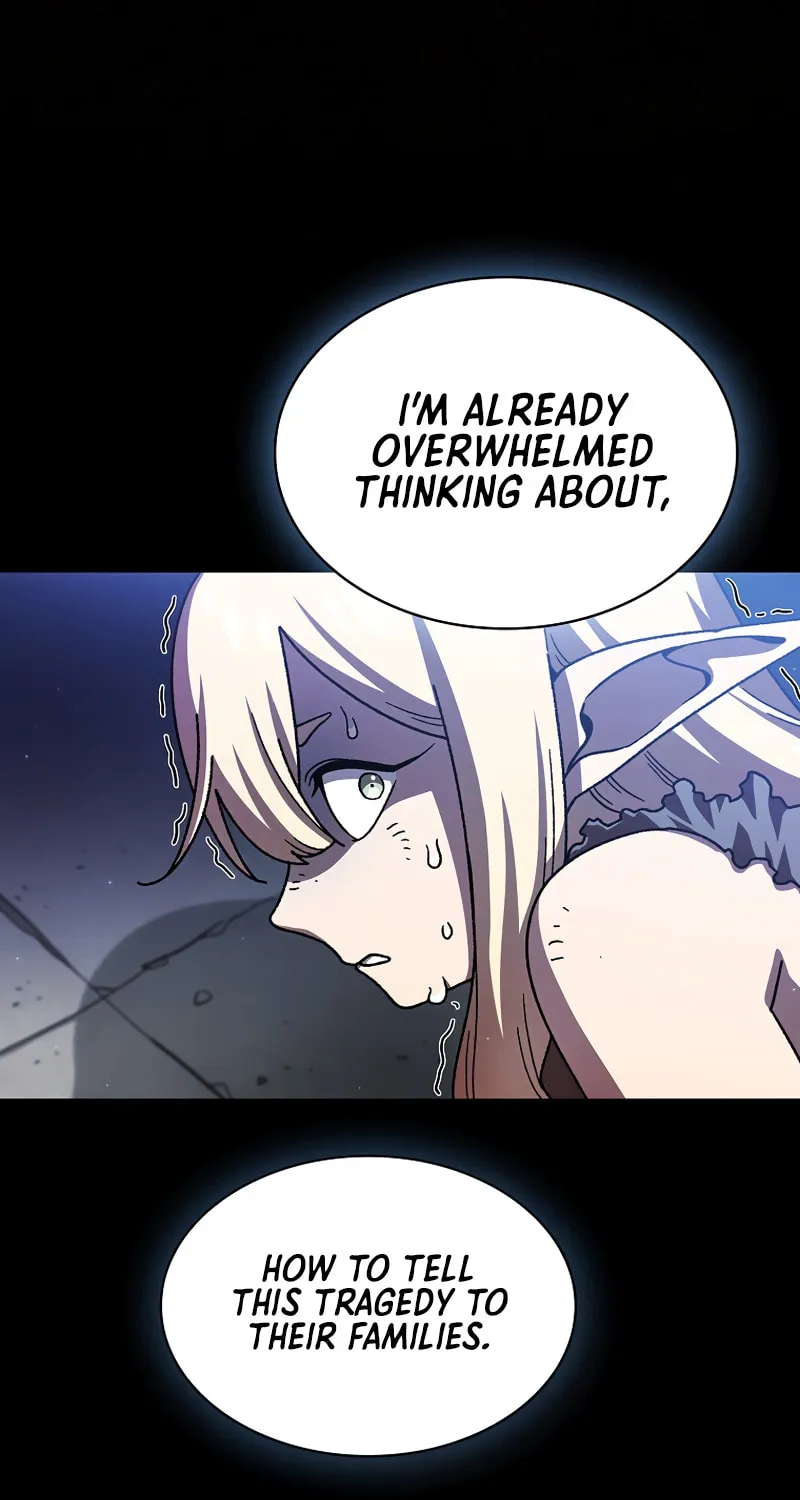 Read FFF-Class Trashero chapter 151 image 73 on Lezhin