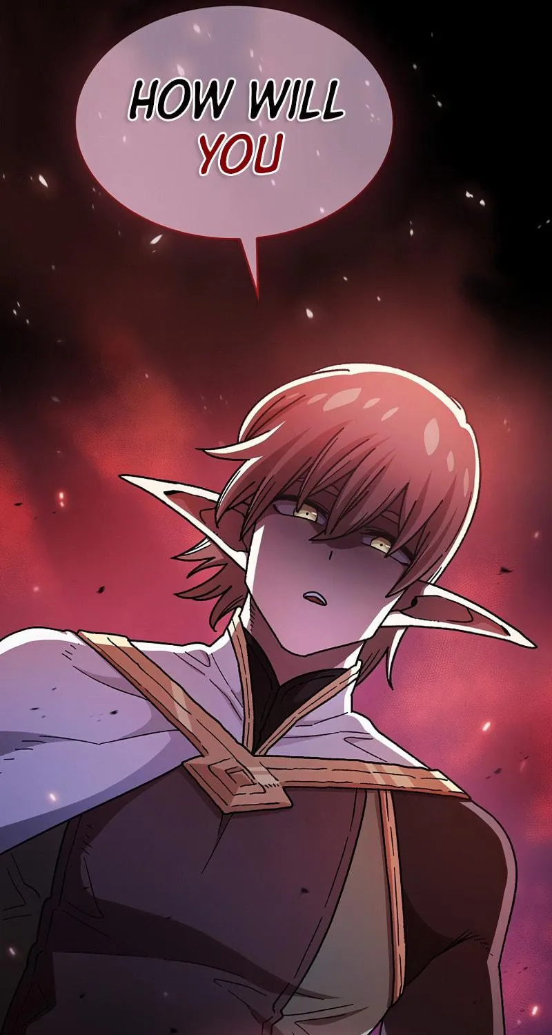 Read FFF-Class Trashero chapter 151 image 75 on Lezhin