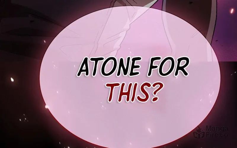 Read FFF-Class Trashero chapter 151 image 76 on Lezhin