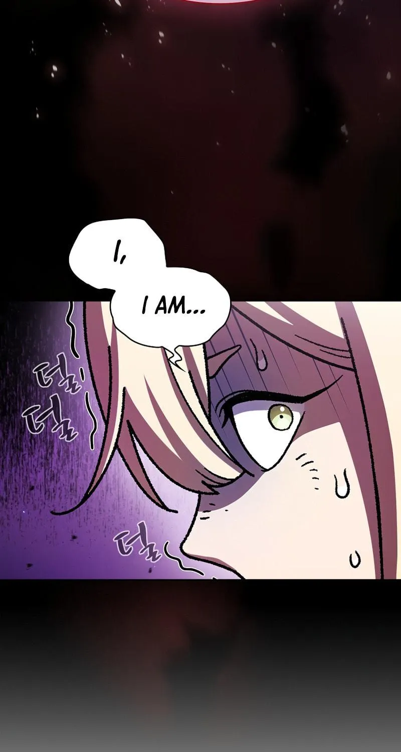 Read FFF-Class Trashero chapter 151 image 77 on Lezhin