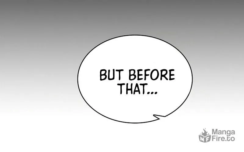 Read FFF-Class Trashero chapter 151 image 78 on Lezhin