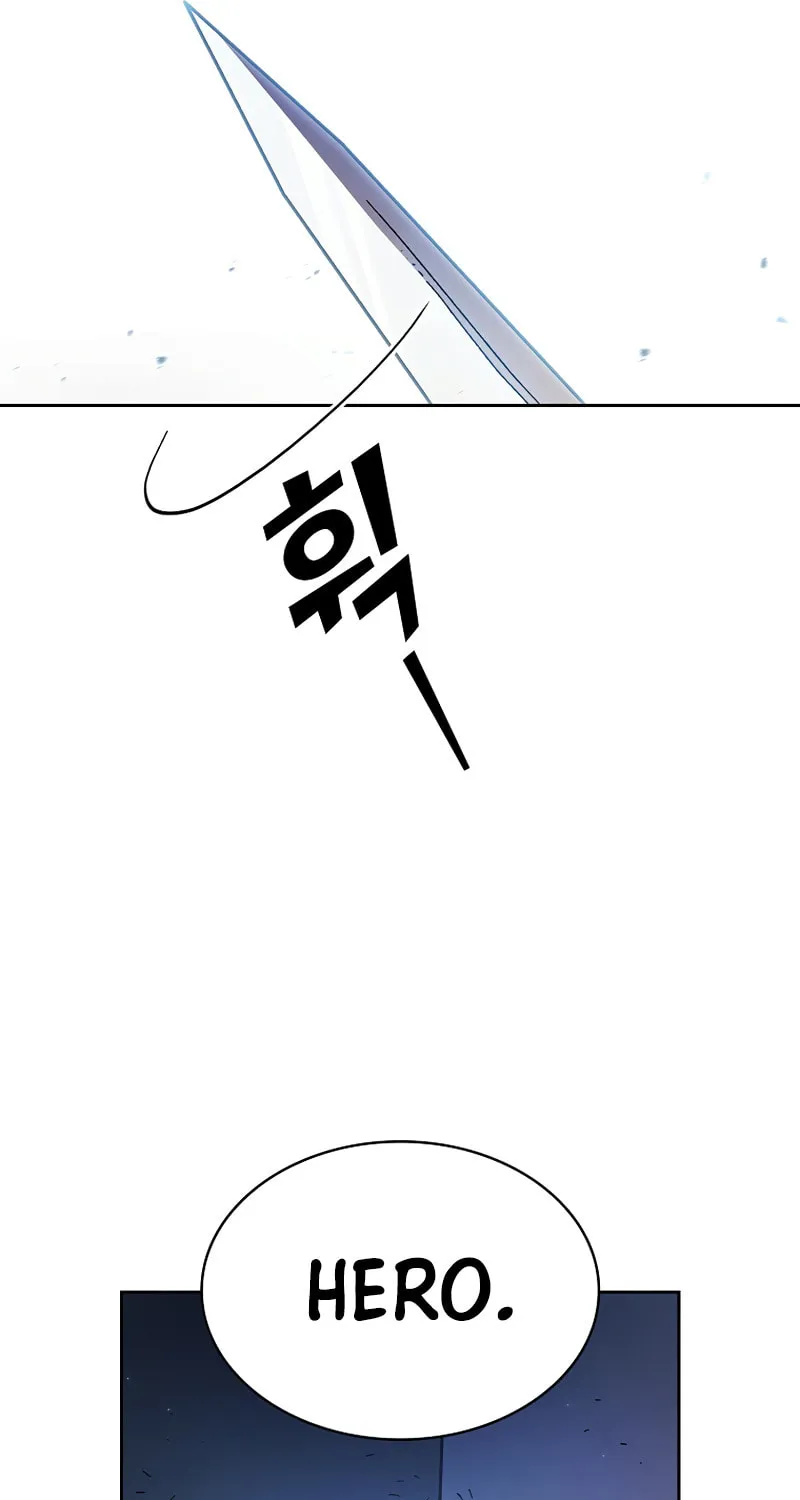 Read FFF-Class Trashero chapter 151 image 79 on Lezhin